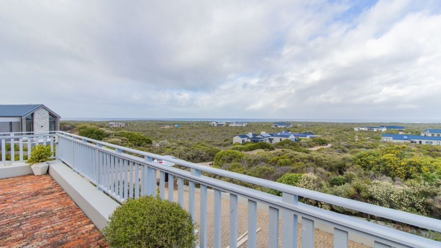 3 Bedroom Property for Sale in Romansbaai Estate Western Cape